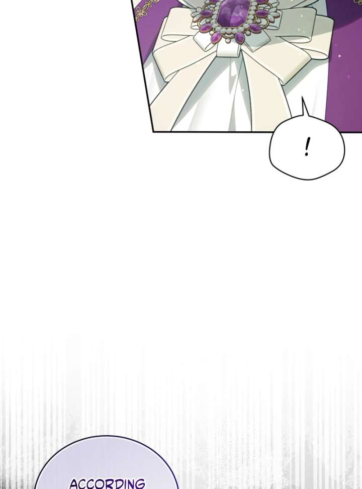 Honey, I Think That’s a Misunderstanding Chapter 42 page 25