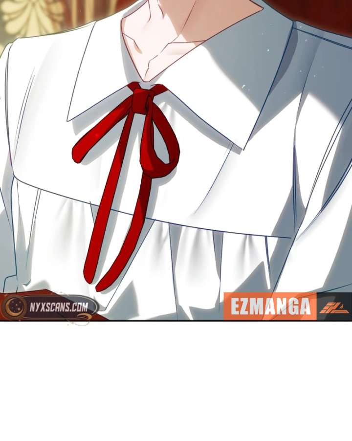 Honey, I Think That’s a Misunderstanding Chapter 42 page 44