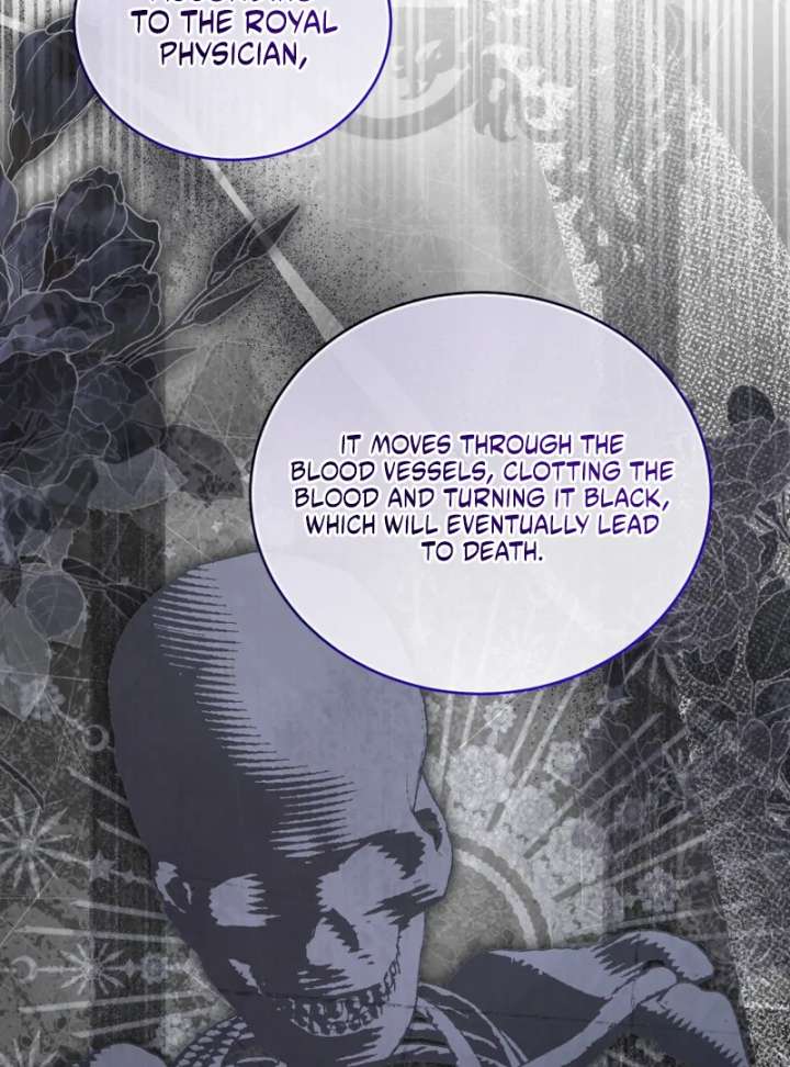 Honey, I Think That’s a Misunderstanding Chapter 42 page 26