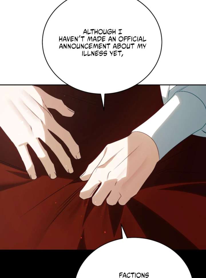 Honey, I Think That’s a Misunderstanding Chapter 42 page 49