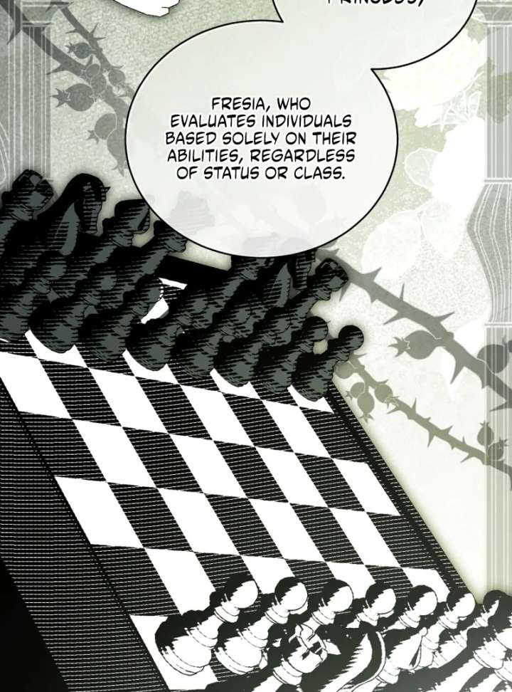 Honey, I Think That’s a Misunderstanding Chapter 42 page 52