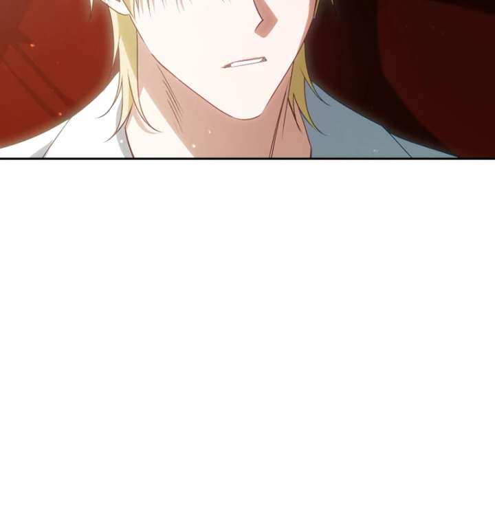Honey, I Think That’s a Misunderstanding Chapter 42 page 57