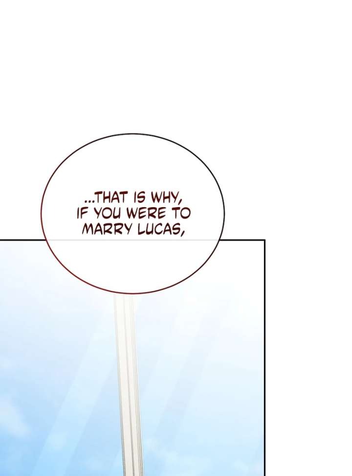 Honey, I Think That’s a Misunderstanding Chapter 42 page 61