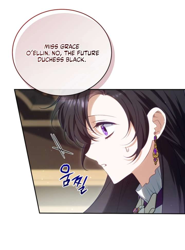 Honey, I Think That’s a Misunderstanding Chapter 42 page 63