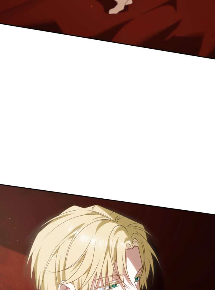 Honey, I Think That’s a Misunderstanding Chapter 42 page 66