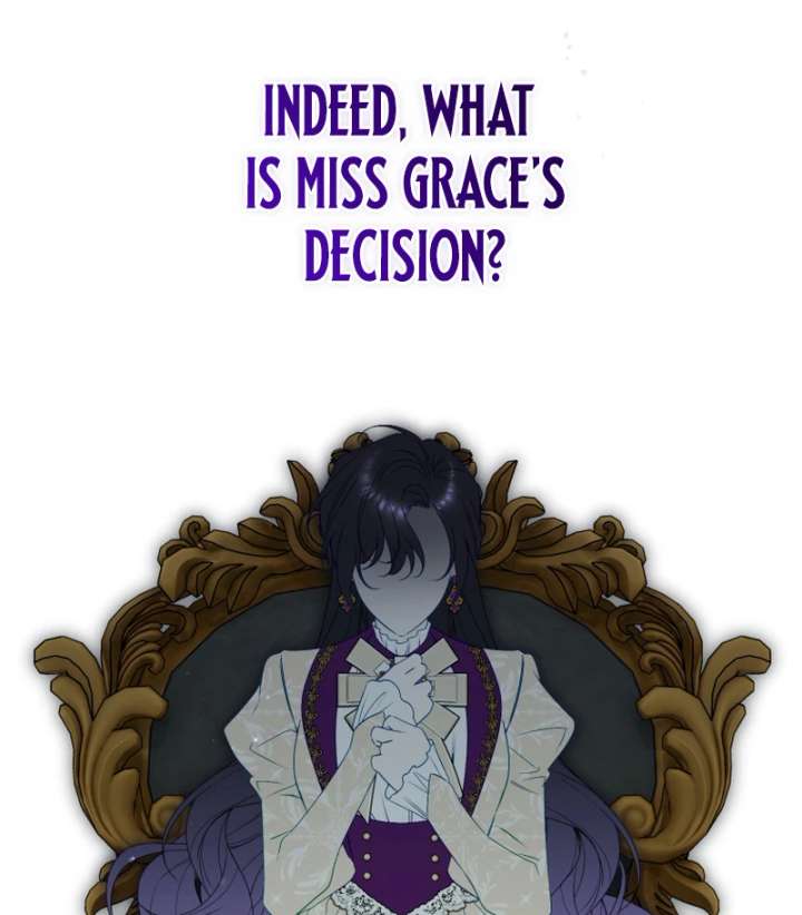 Honey, I Think That’s a Misunderstanding Chapter 42 page 69