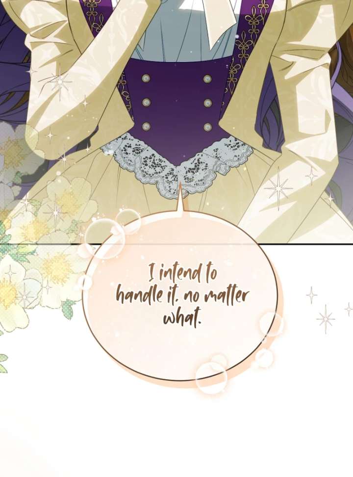 Honey, I Think That’s a Misunderstanding Chapter 42 page 74