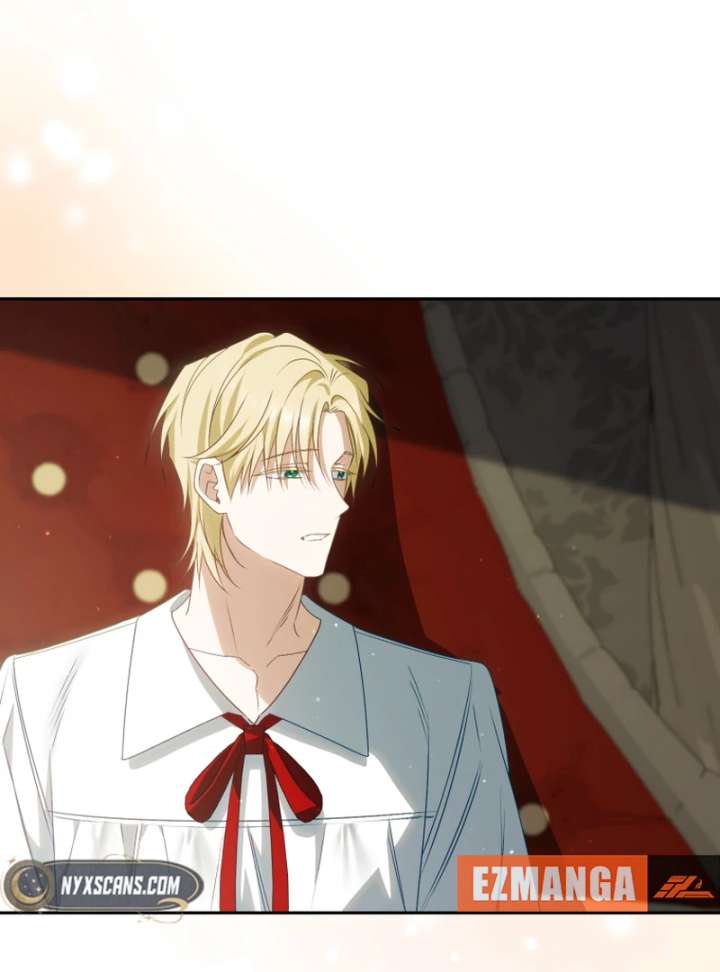 Honey, I Think That’s a Misunderstanding Chapter 42 page 75