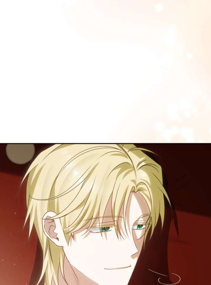 Honey, I Think That’s a Misunderstanding Chapter 42 page 76