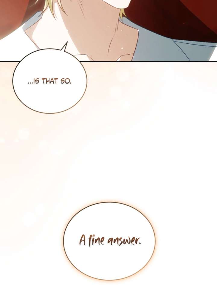 Honey, I Think That’s a Misunderstanding Chapter 42 page 77