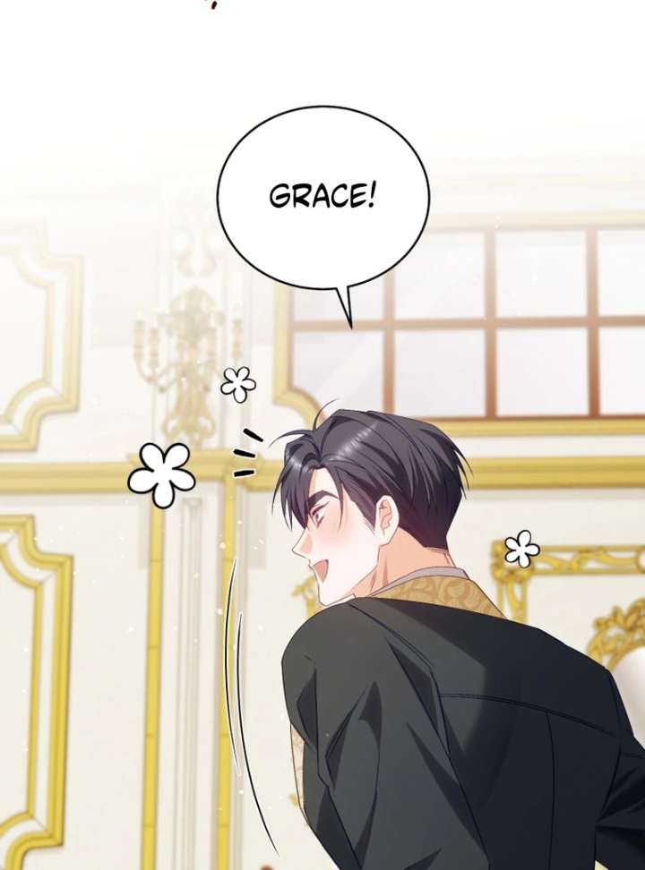 Honey, I Think That’s a Misunderstanding Chapter 42 page 79