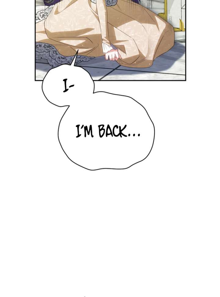 Honey, I Think That’s a Misunderstanding Chapter 42 page 82
