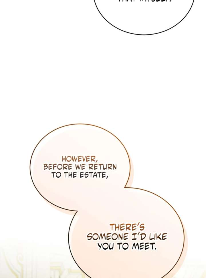 Honey, I Think That’s a Misunderstanding Chapter 42 page 88