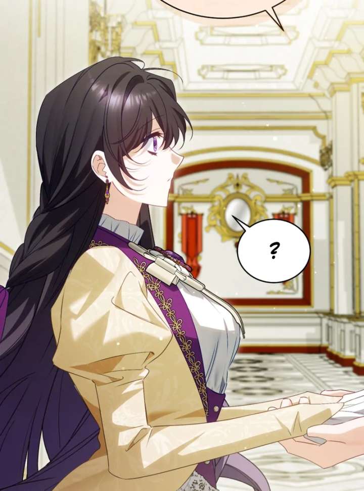 Honey, I Think That’s a Misunderstanding Chapter 42 page 89