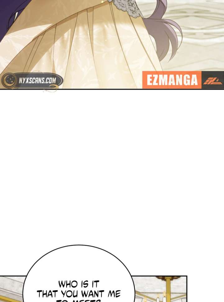 Honey, I Think That’s a Misunderstanding Chapter 42 page 90