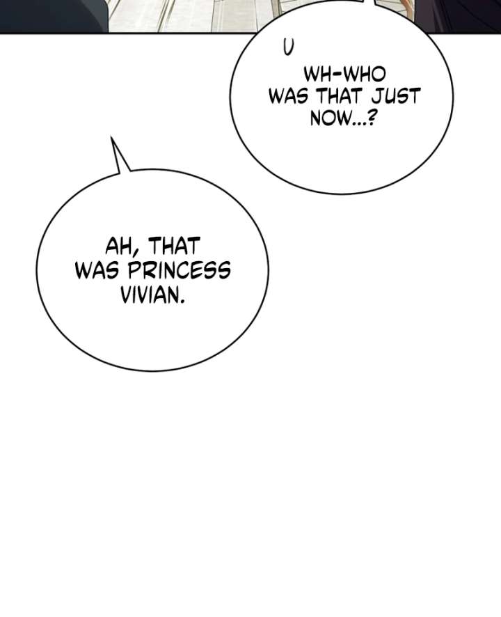 Honey, I Think That’s a Misunderstanding Chapter 42 page 98