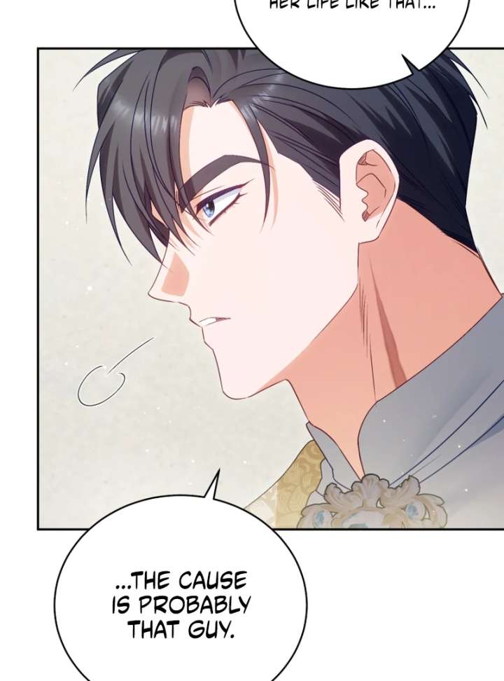 Honey, I Think That’s a Misunderstanding Chapter 42 page 102