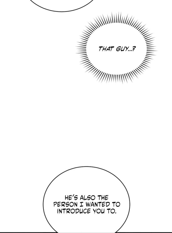 Honey, I Think That’s a Misunderstanding Chapter 42 page 103