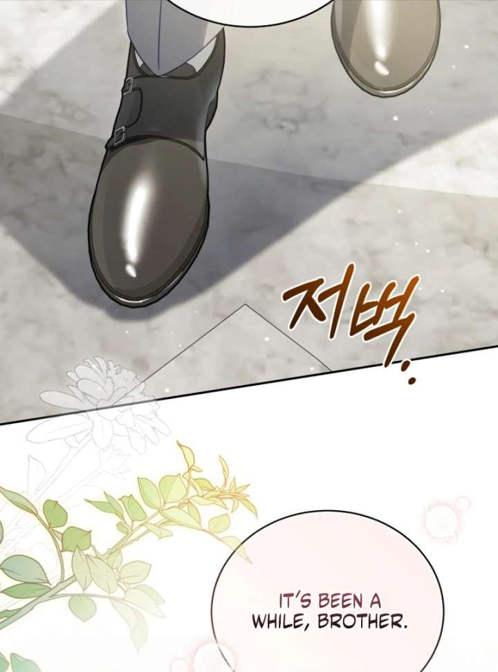 Honey, I Think That’s a Misunderstanding Chapter 42 page 104