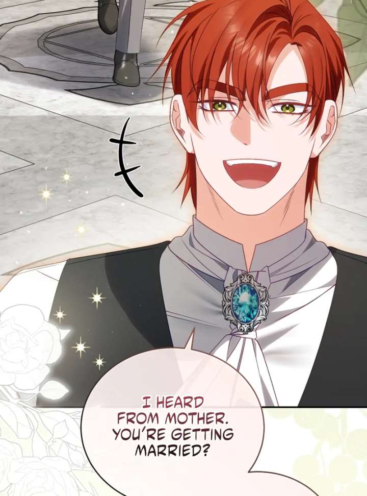 Honey, I Think That’s a Misunderstanding Chapter 42 page 106