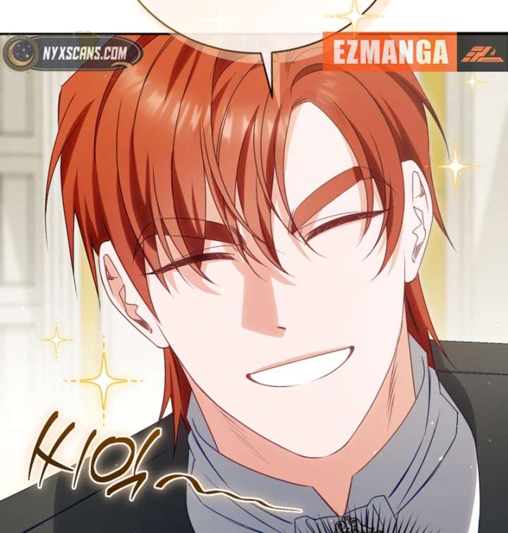 Honey, I Think That’s a Misunderstanding Chapter 42 page 111