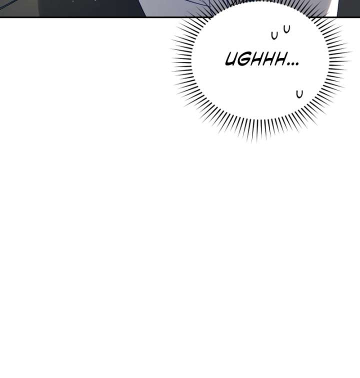 Honey, I Think That’s a Misunderstanding Chapter 42 page 112