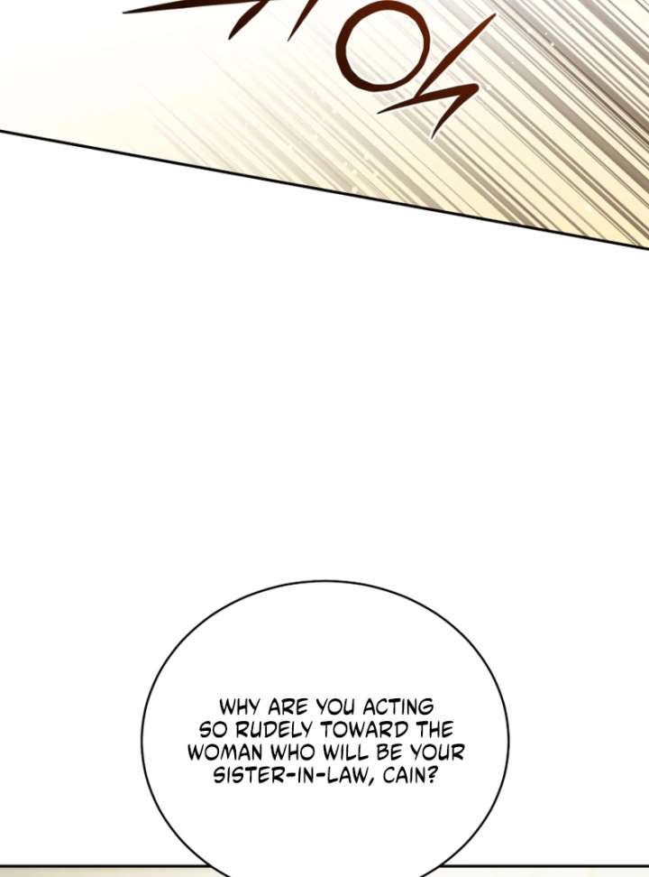 Honey, I Think That’s a Misunderstanding Chapter 42 page 115