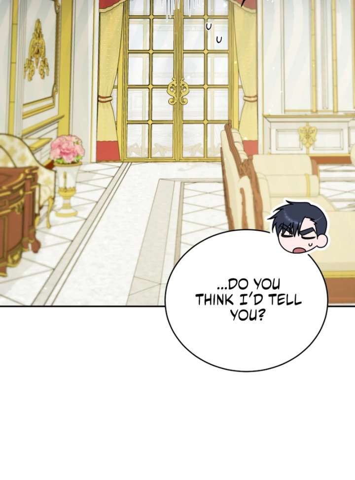 Honey, I Think That’s a Misunderstanding Chapter 42 page 122