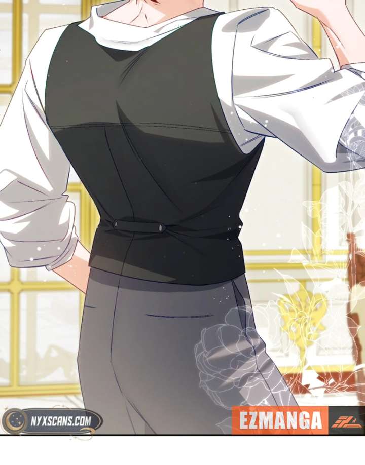 Honey, I Think That’s a Misunderstanding Chapter 42 page 125