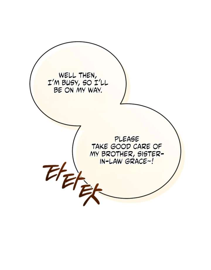 Honey, I Think That’s a Misunderstanding Chapter 42 page 126