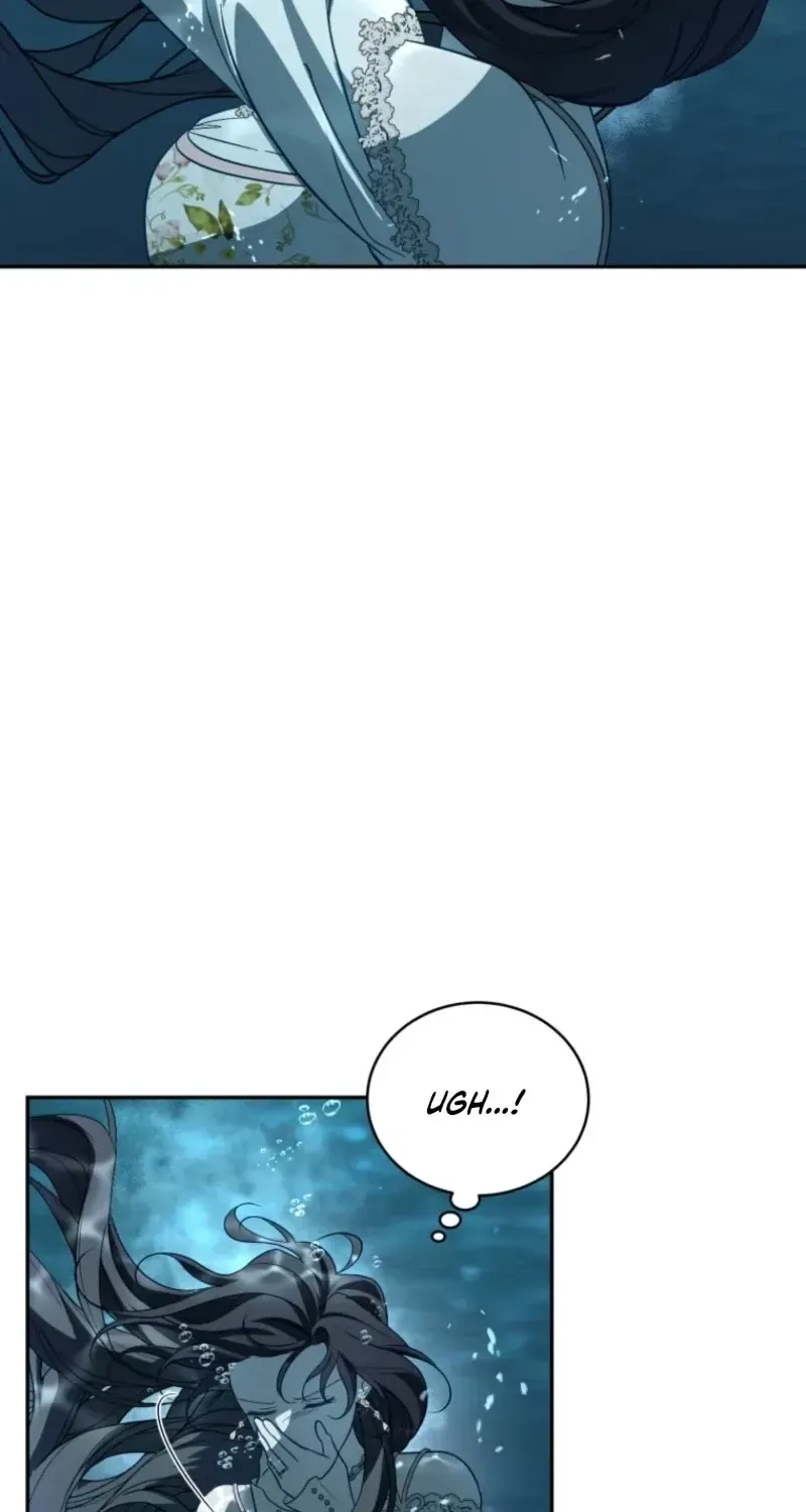 Honey, I Think That’s a Misunderstanding Chapter 59 page 5