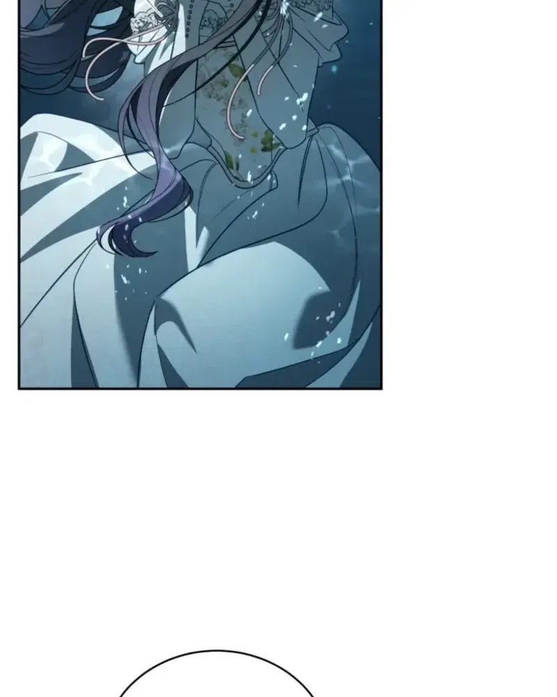 Honey, I Think That’s a Misunderstanding Chapter 59 page 6