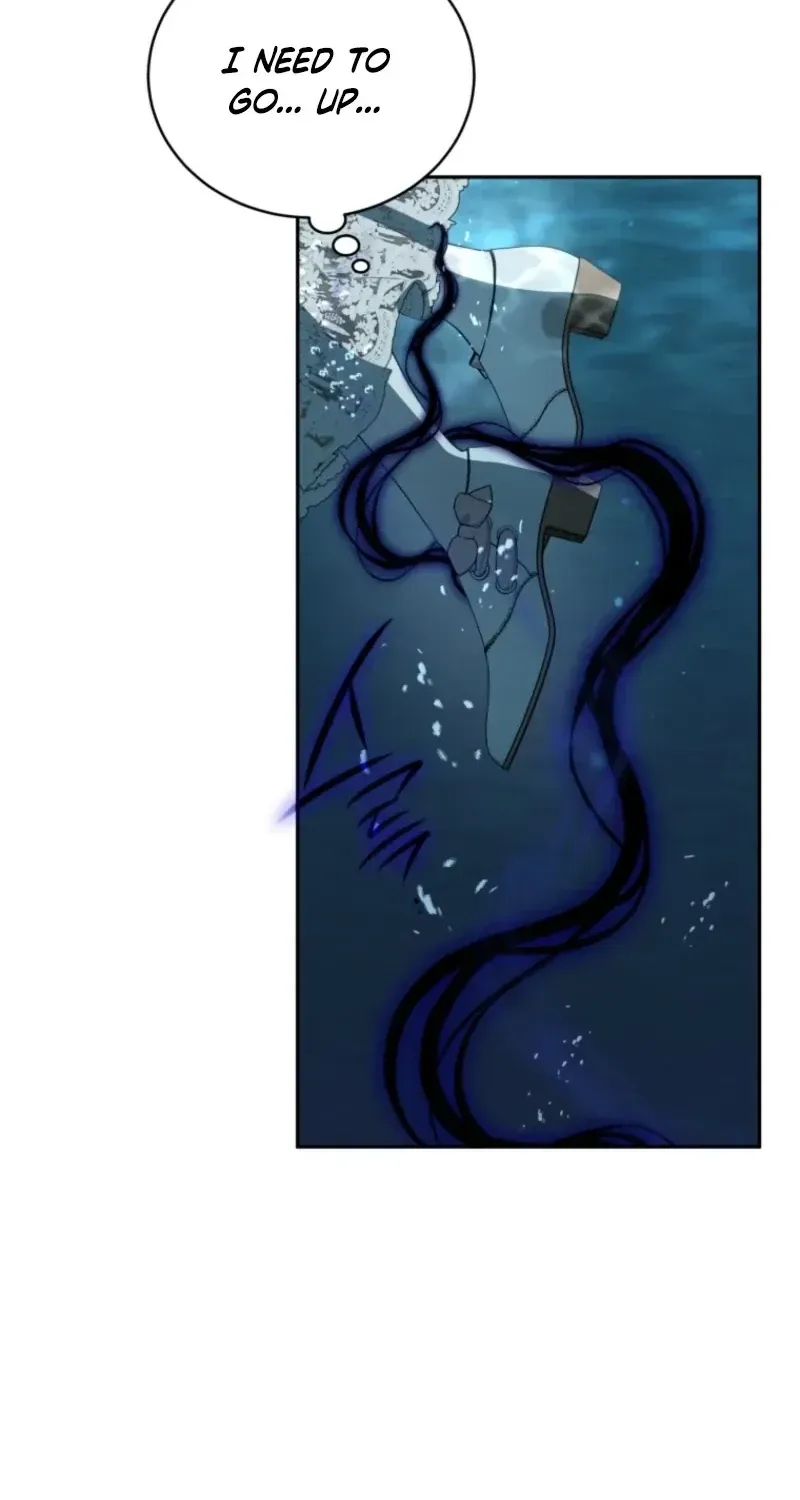 Honey, I Think That’s a Misunderstanding Chapter 59 page 7