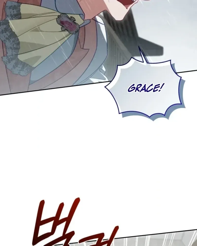 Honey, I Think That’s a Misunderstanding Chapter 59 page 12