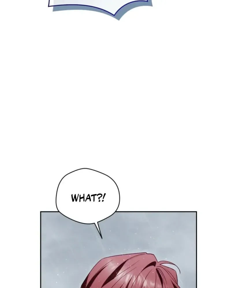 Honey, I Think That’s a Misunderstanding Chapter 59 page 15