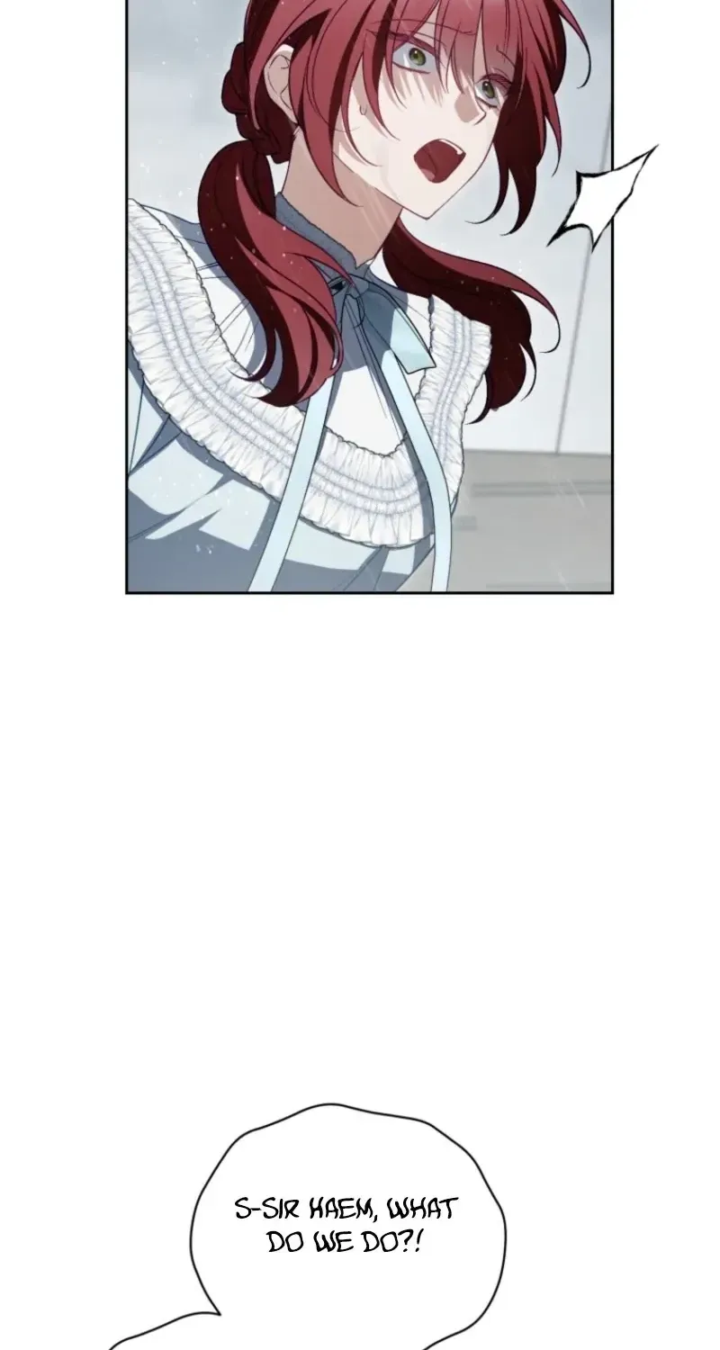 Honey, I Think That’s a Misunderstanding Chapter 59 page 16