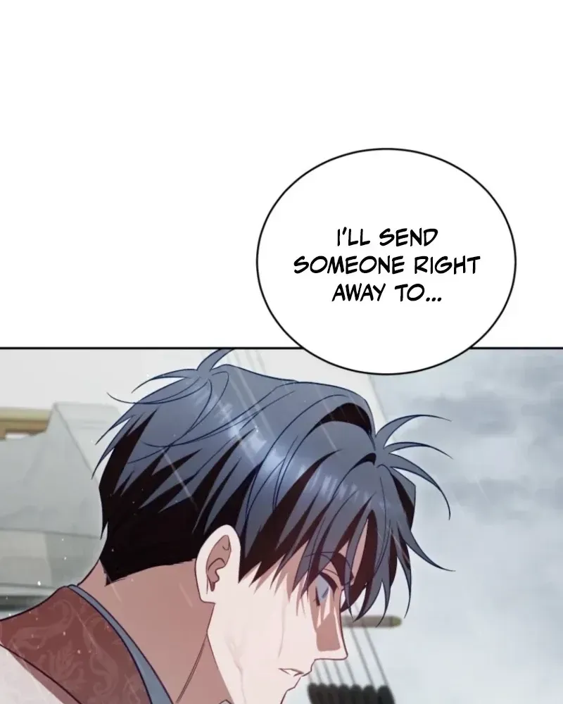 Honey, I Think That’s a Misunderstanding Chapter 59 page 18