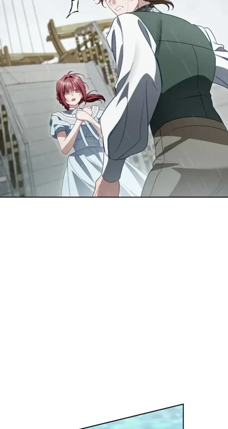Honey, I Think That’s a Misunderstanding Chapter 59 page 20
