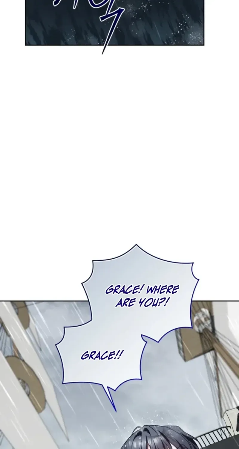 Honey, I Think That’s a Misunderstanding Chapter 59 page 25