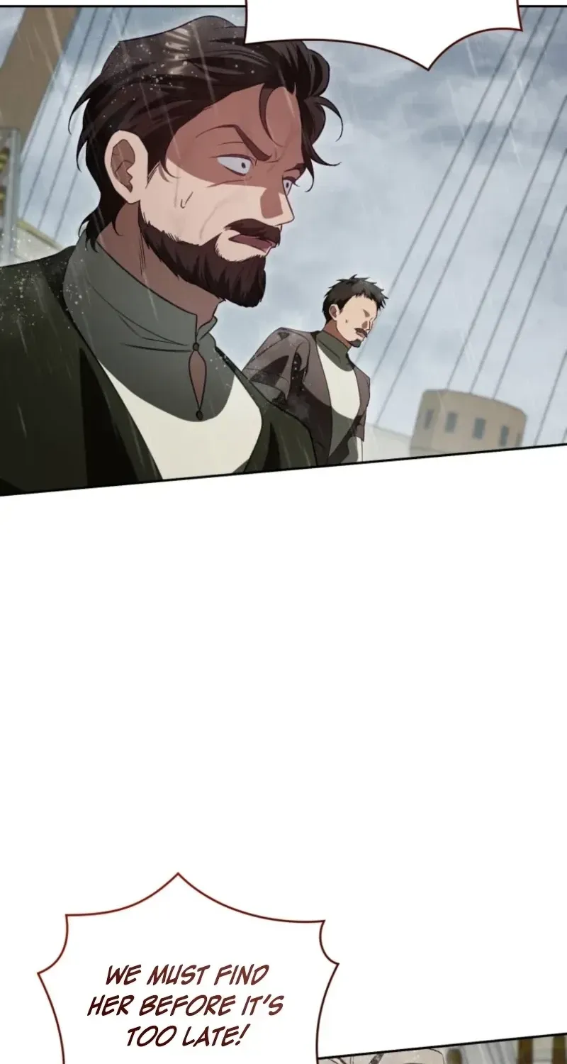Honey, I Think That’s a Misunderstanding Chapter 59 page 29