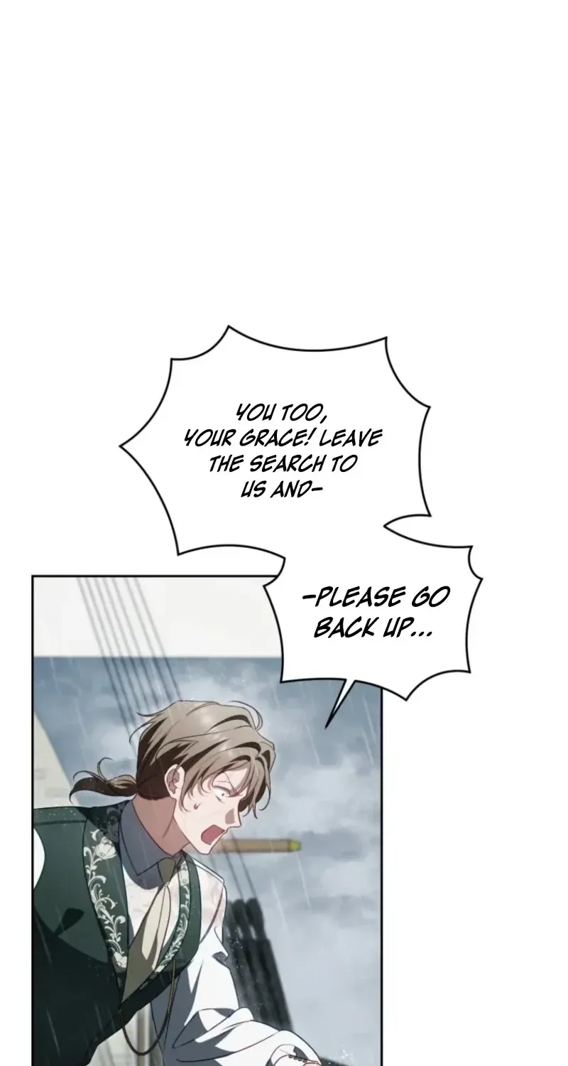 Honey, I Think That’s a Misunderstanding Chapter 59 page 31