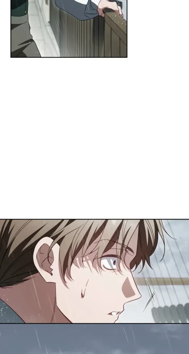 Honey, I Think That’s a Misunderstanding Chapter 59 page 32