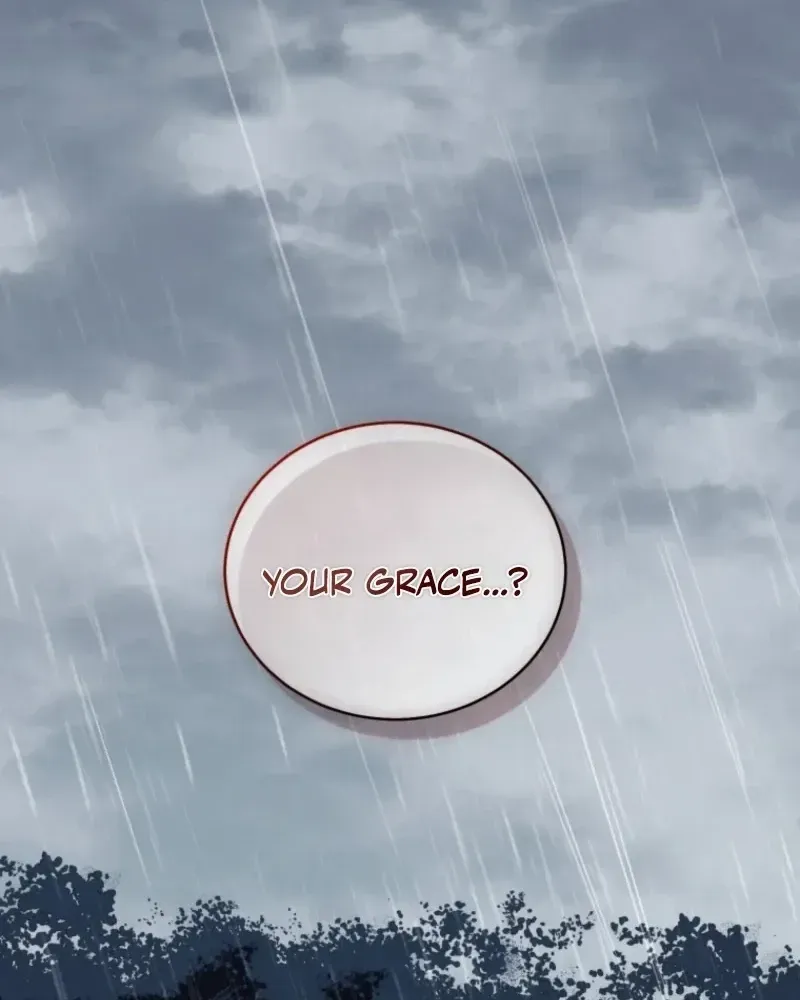 Honey, I Think That’s a Misunderstanding Chapter 59 page 33