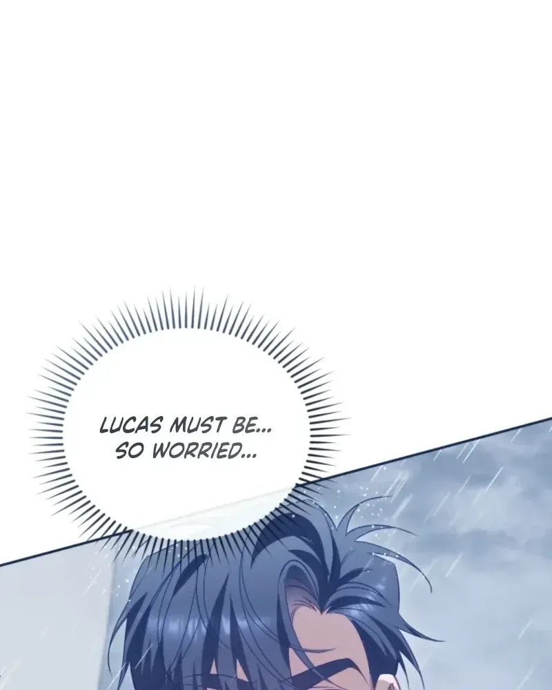 Honey, I Think That’s a Misunderstanding Chapter 59 page 39