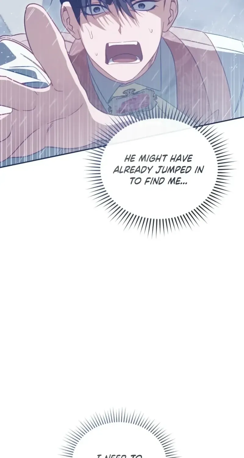 Honey, I Think That’s a Misunderstanding Chapter 59 page 40