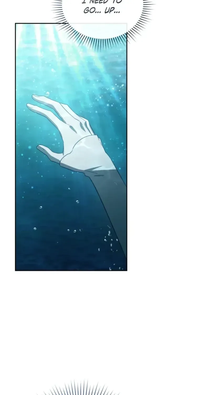 Honey, I Think That’s a Misunderstanding Chapter 59 page 41
