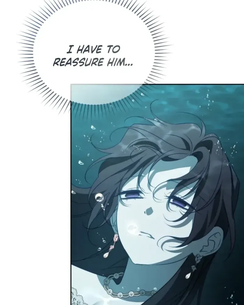 Honey, I Think That’s a Misunderstanding Chapter 59 page 42