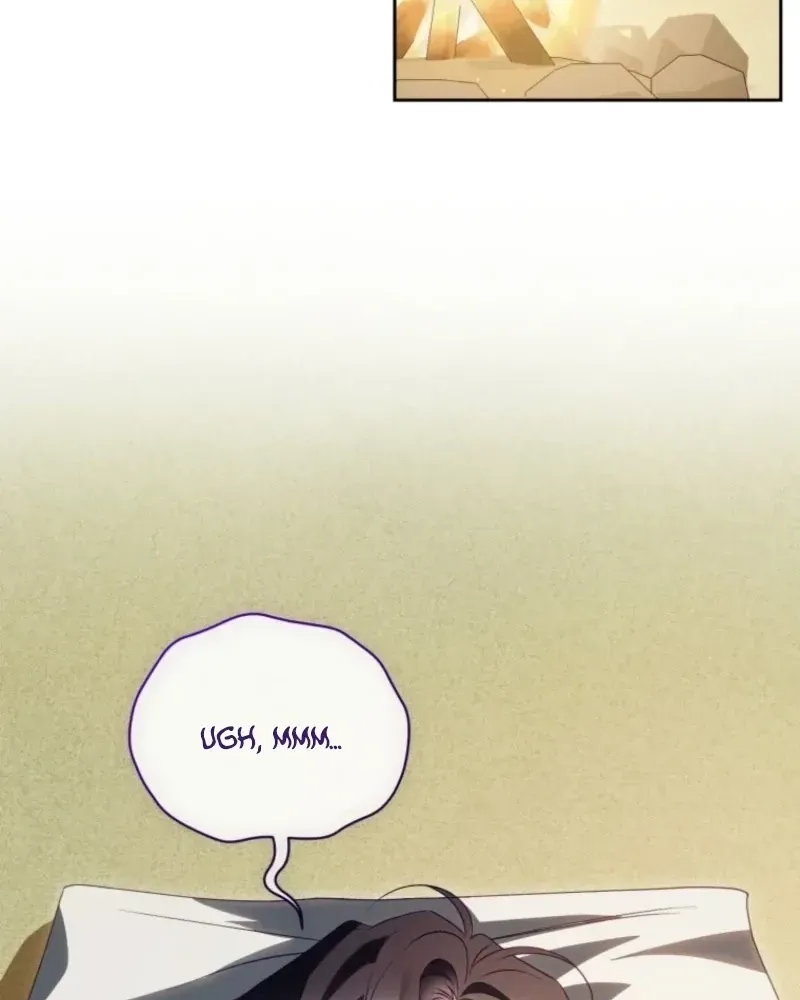 Honey, I Think That’s a Misunderstanding Chapter 59 page 48