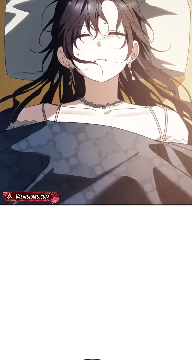 Honey, I Think That’s a Misunderstanding Chapter 59 page 49
