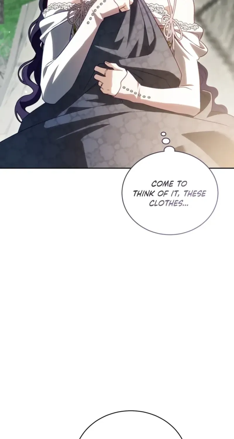 Honey, I Think That’s a Misunderstanding Chapter 59 page 59